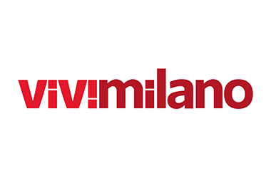 ViviMilano - Dolce Kerstin