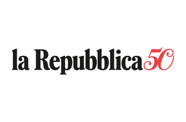 La Repubblica - Le otto pasticcerie etniche più nuove di Milano
